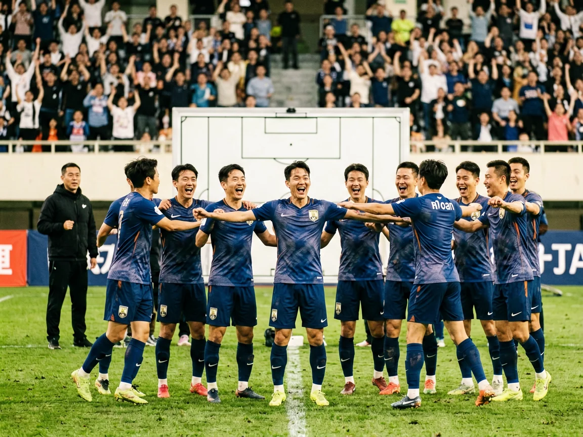 2024多场重磅洲际赛事最新赛程及观赛指南全整理