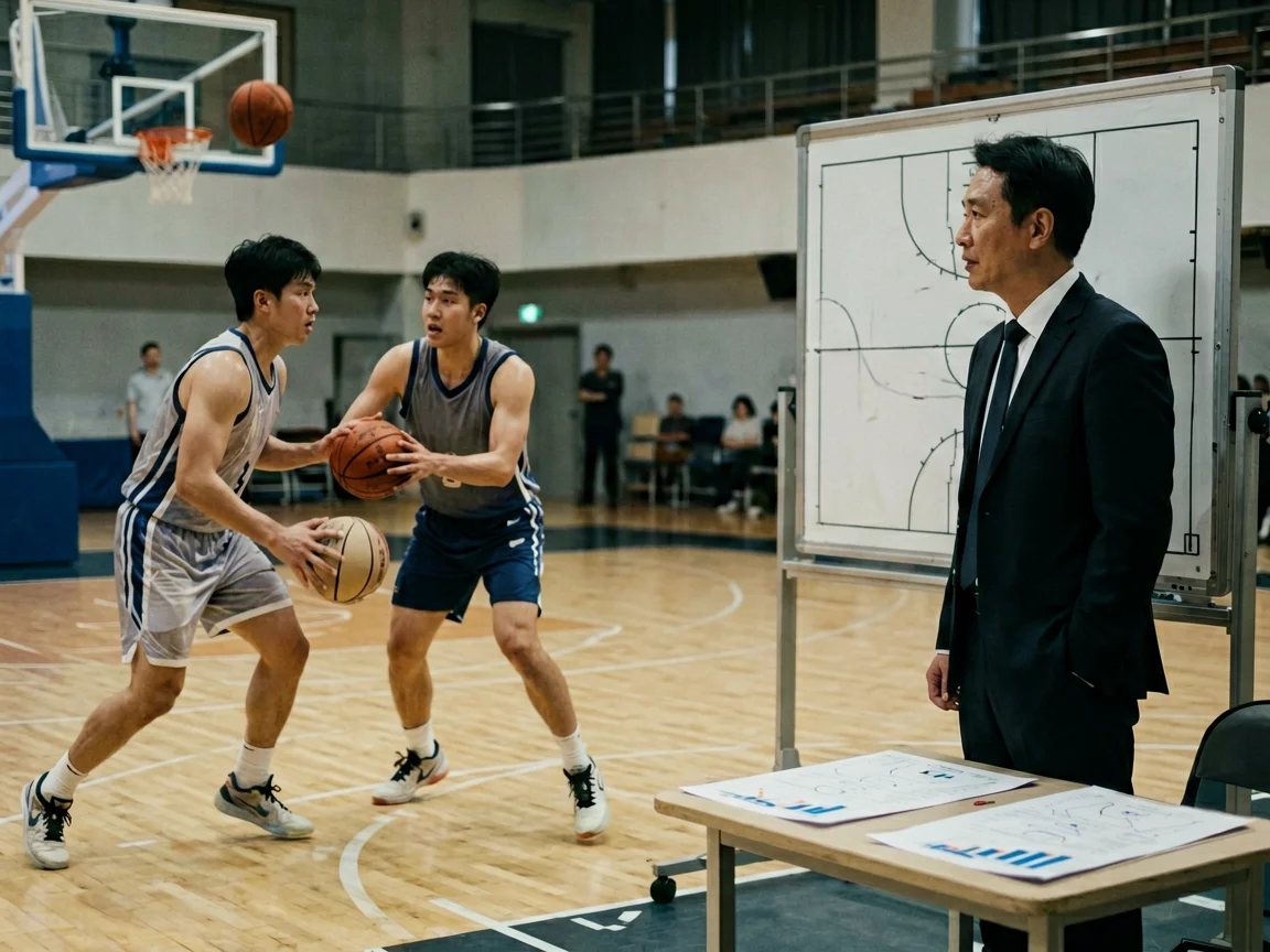 2024巴黎奥运圣火传递完整赛程安排正式公布