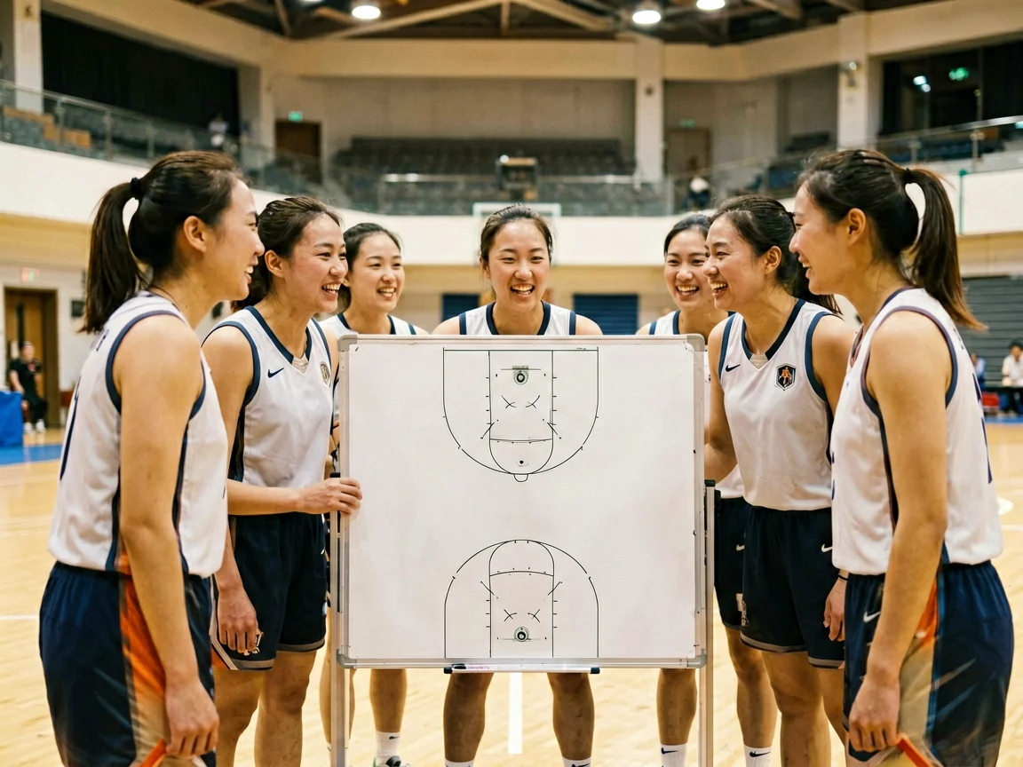 足球赛前训练,贡萨洛拉莫斯世界杯