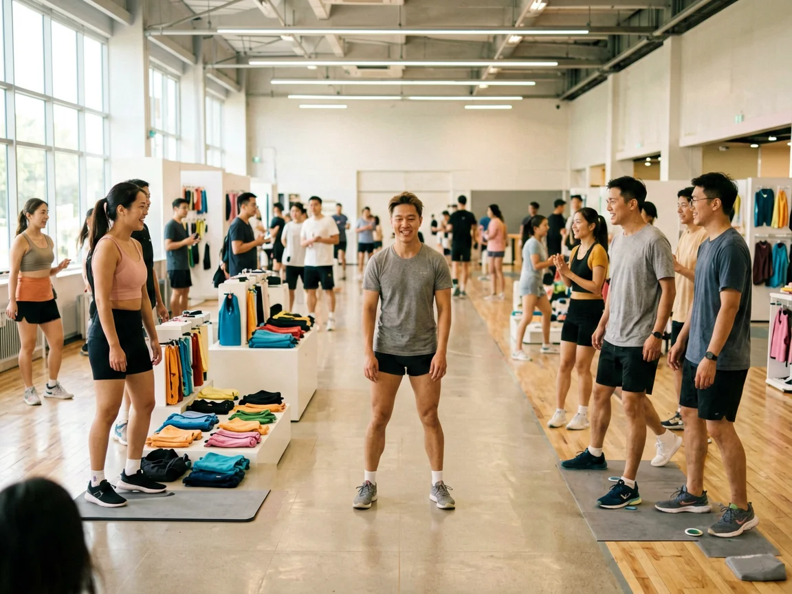 篮球深度分析球队阵容厚度与轮换策略实战要点拆解
