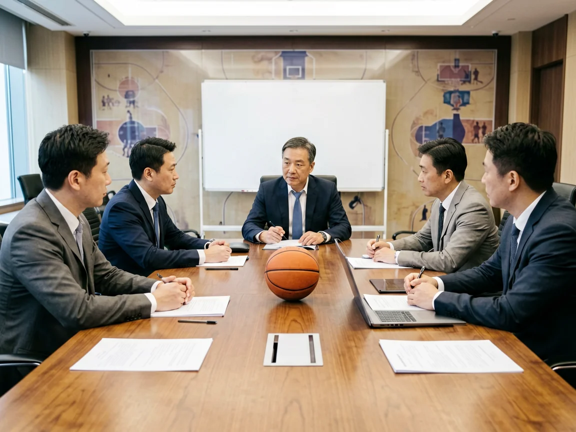 体育赛场准备,FaZeClan