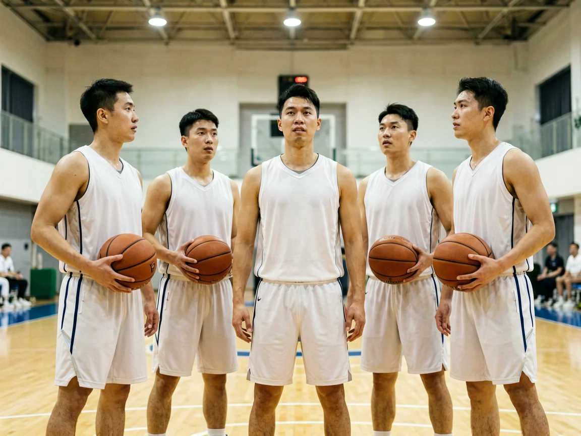 钎城新赛季KPL转会尘埃落定后续赛场表现引粉丝期待