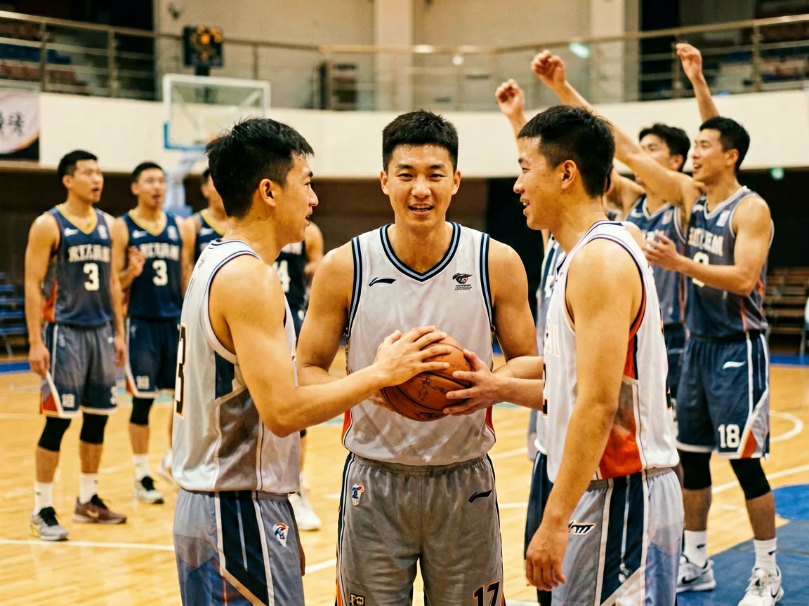 最新体育赛事前瞻多场重磅精彩对决即将上演
