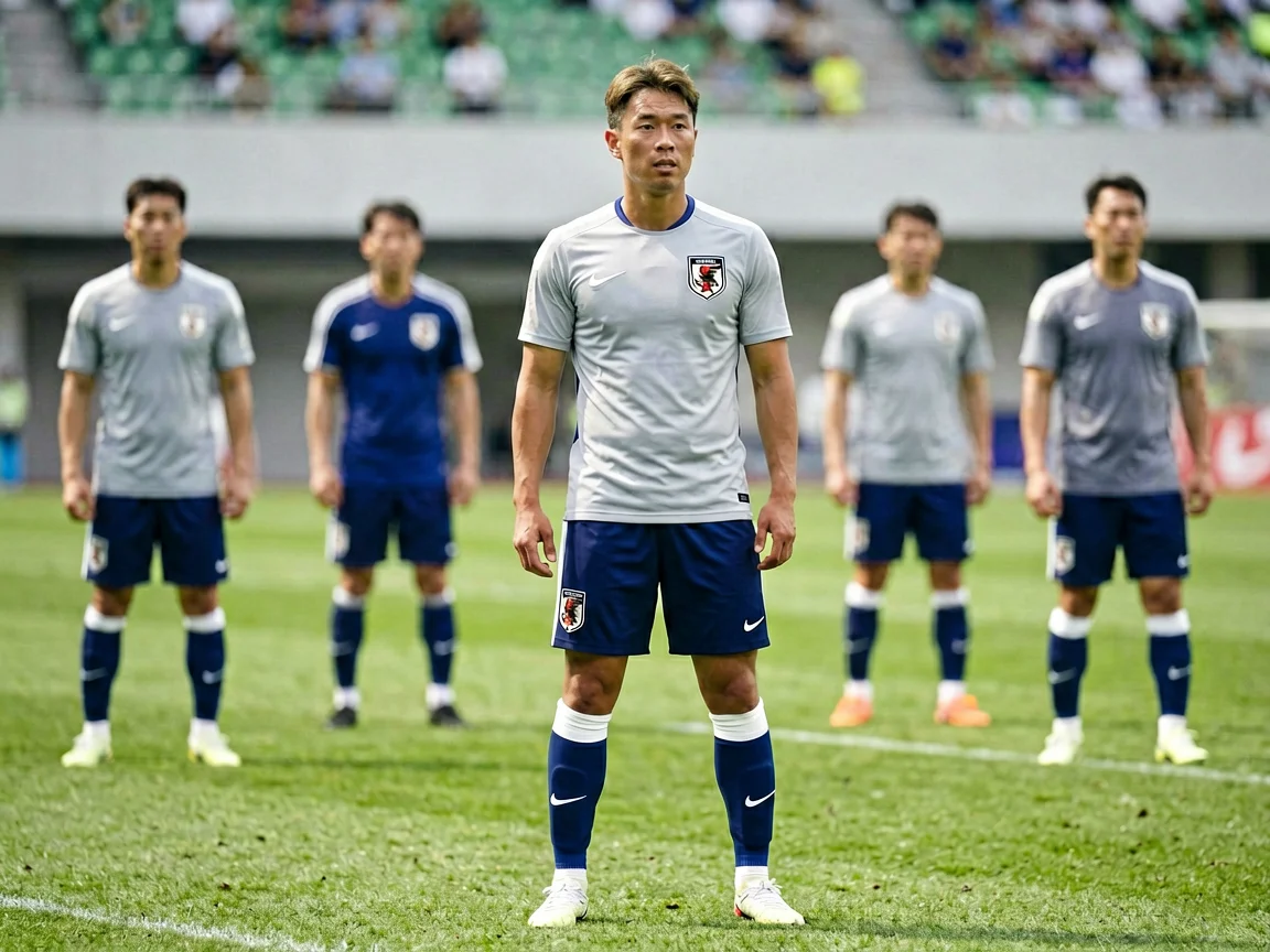 石智勇冬训成效显著有望刷新男子73公斤级举重世界纪录