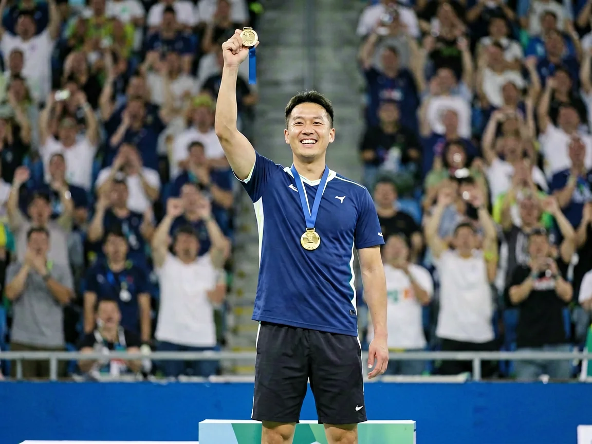 孙颖莎冬奥会赛场表现盘点国乒小魔王高光时刻汇总